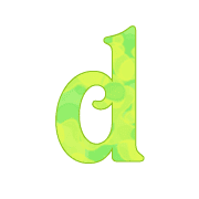 030