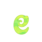 031