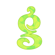 033