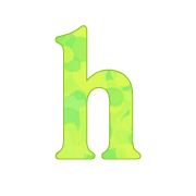 034