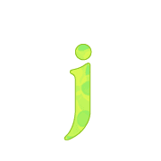 036