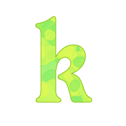 037