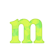 039