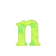 040