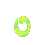 041