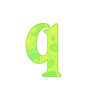 043