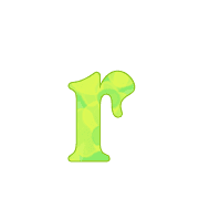 044