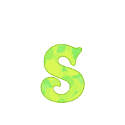 045