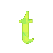 046