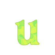 047