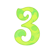 055