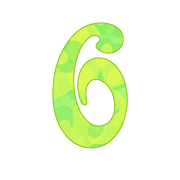 058