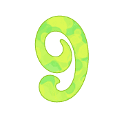 061