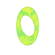 062