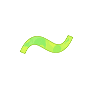 063