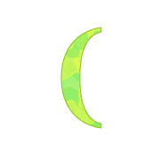 073