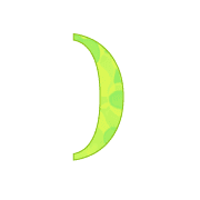 074