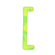 079
