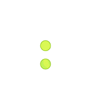083