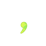 084