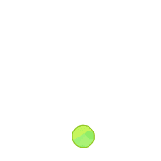 085