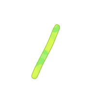 086