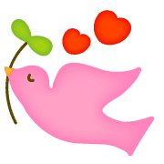 004