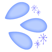 013