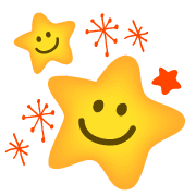 015