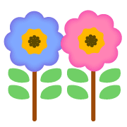 016
