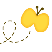 018