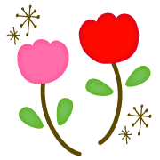 019