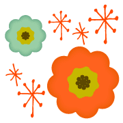 022