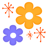 023