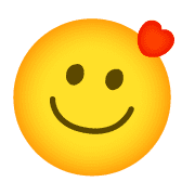 026