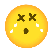 027