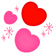 035