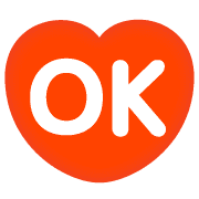 036