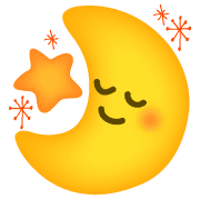 039