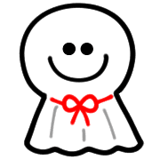 006