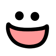 016