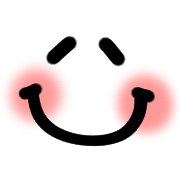 017