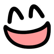 018