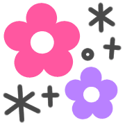 027