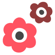 028