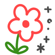 030