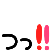 033
