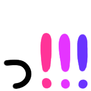 034