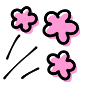 040
