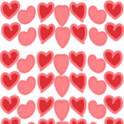 006
